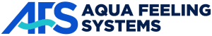AQUA Feeling Systems