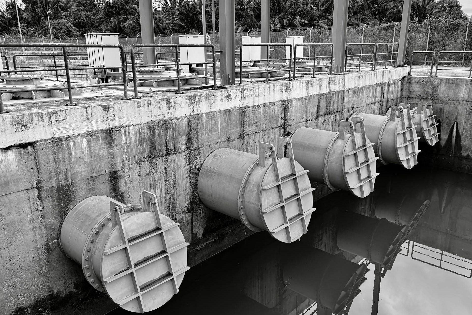 Sistema Hidráulico 1_1920X1440