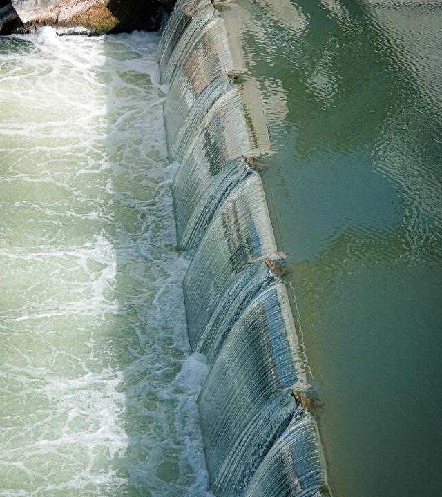 Sistema Hidráulico 2_ 1920x2880